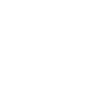 PGSOFT
